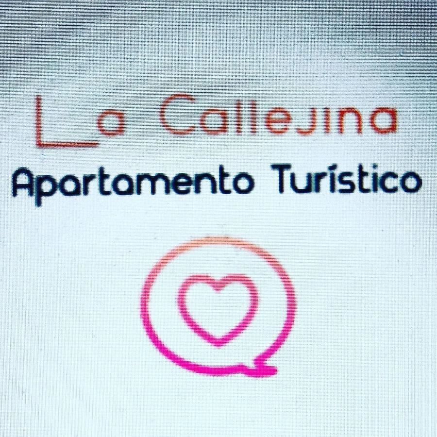 La Callejina Caceres Full Equipped House At Cc-00616 Extérieur photo